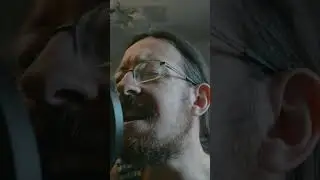Юрий Антонов - у берёз и сосен. #musica #guitar #кино #велосипед #cover #rock #лето #music