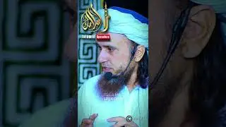Tooth Cleaning دانتو کی صفائی 🤔🧼🪥🦷| @IslamicSpeeches