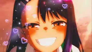💗𝙉𝙖𝙜𝙖𝙩𝙤𝙧𝙤-𝙨𝙖𝙣 𝙀𝙙𝙞𝙩💗