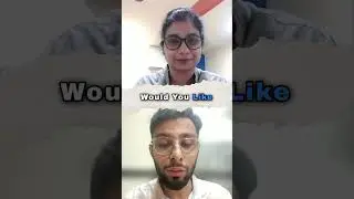 Python Interview Question Solved - Part 1 | Most Asked Python Interview Question