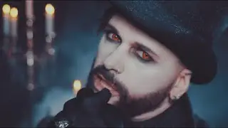 Top 10 Industrial Metal Songs Of April (2020)