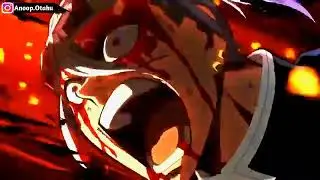 Demon Slayer Review | Anime recommendation | Demon Slayer | Anoop Otaku