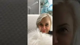 Белым мелом ты судьбу не нарисуешь…
