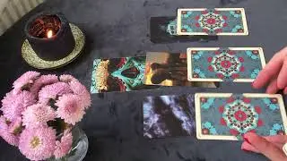 БЛИЗНЕЦЫ🌸 14-20 октября 2024
