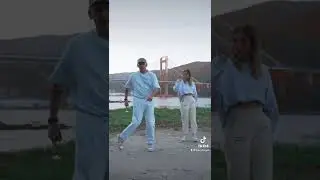 Tutorial Shuffle Combo