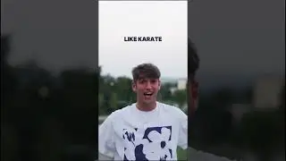 can someone make this happen?