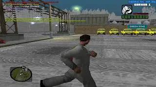 ЖБ ДМ В ЗЗ