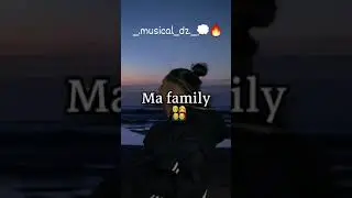 flenn 