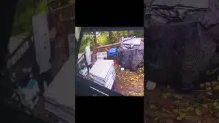 Затеял я значит как-то ремонт