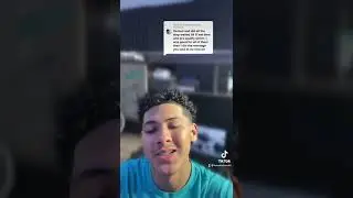 I Got Denied For A Navy Federal Credit Card What Should I Do!!?