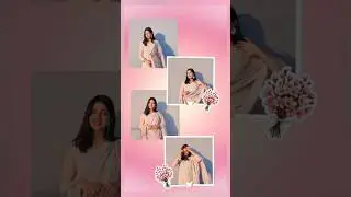 Aesthetic And Simple Snapchat Story Idea's 🎀💞✨ Snapchat Aesthetic Story Idea's 🌷✨