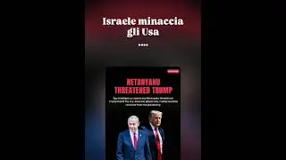 COSA NASCONDONO SU EPSTEIN E COMPANY