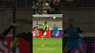 This Goal 🔥