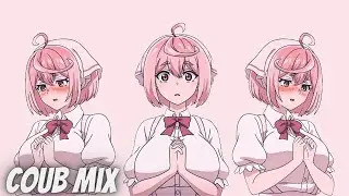 🔥Gifs With Sound | COUB MiX ! #36 🔥
