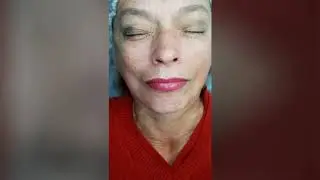 Татуаж губы Салон GlamPM 360