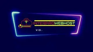How to Shutdown Your VPS Forcefully or Gracefully Using SolusVM   INTERPROWEBHOST