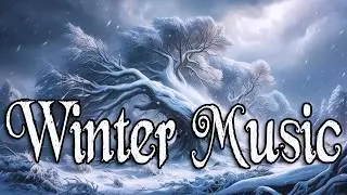 The Winter Storm – An Alternative Christmas Experience