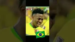 Dance Later, SAMBA 🇧🇷 