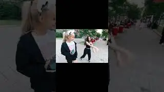 #димаевтушенко #симбочка #рекомендации #рек