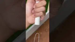 Always keep this trick in mind to get an object from a distance #short