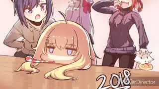 Nightcore xxxtentacionxxx changes