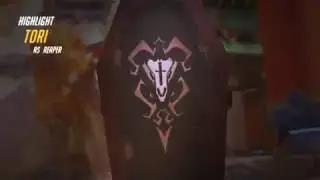 Reaper Things