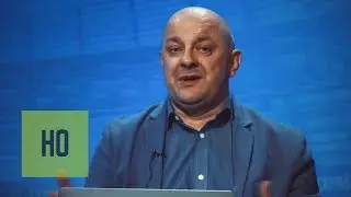 За кого болеть, если не будет «Авангарда» (отвечает спортивный журналист из Москвы)