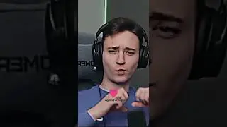 домер Эдит 