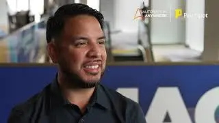 Automation Anywhere (AA) Review (Real User: Nelson Guerrero)