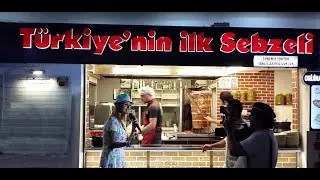 TUĞBA ÖZAY ile Bodrum'u Övüyoruz & GÜMÜŞLÜK BONUSLU