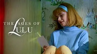 The Ages Of Lulu/Las Edades De Lulú 1990 Full Movie Explained & Review | Óscar Ladoire,Javier Bardem