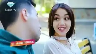 Сӯраб ӯтирган йӯқ-де