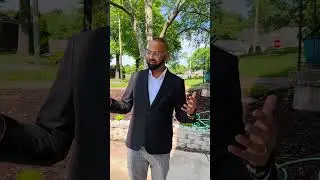 Father’s Day message of Hope 2023