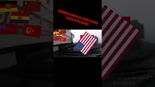 холодная война на нашем сервере 