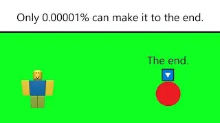 Mobile game ads be like 5 - #shorts