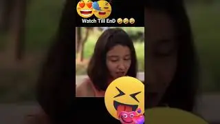 watch till end # shorts # Trending