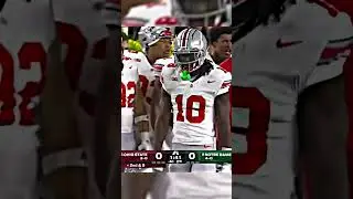 Marvin Harrison Jr