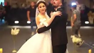 مشاهد تنشر لأول مرة لحريق قاعة الهيثم في الحمدانية