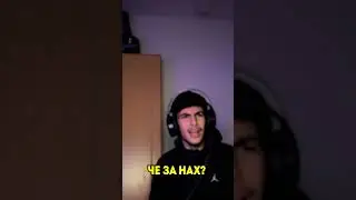 Голова в коробке напугала индуса 