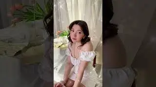 Фотосессии в Казани