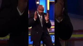 Turn your volume ALL the way up!!! 