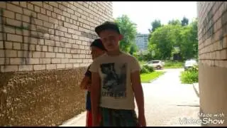 День И Ночь -   мот( клип)