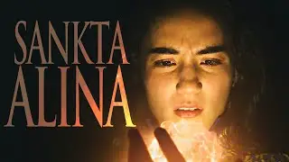 Alina Starkov, The Sun Summoner
