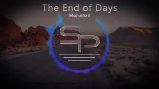 Monuman - The End of Days