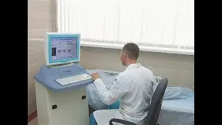 Аппарат Термекс для лечения простатита