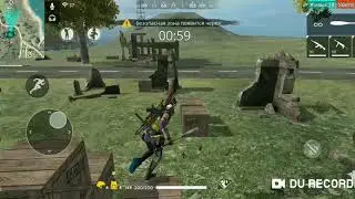 СЫГРАЛИ С ДРУГОМ!ПРОСТО СУПЕРР!!!!