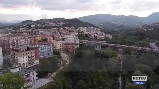 Teramo - Allarme risse tra gruppi di giovanissimi