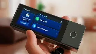 10 Coolest Gadgets Worth Buying in 2024 | New Tech and Innovations