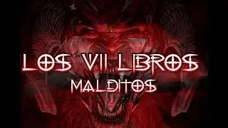 Top 7 libros que estan 
