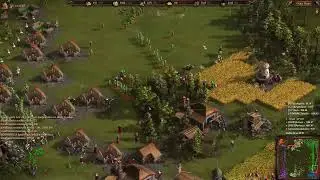 Cossacks 3 | Sunday Stream |